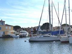 183 D30 Port - Grimaud 2_000009